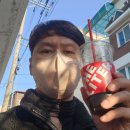 더리터장승배기점