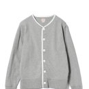 헬스 Boy 이미지