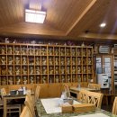 토종장수삼계탕 이미지