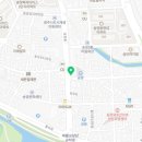 엘뮤직음악교습소