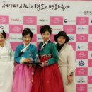 글로벌리더십평생교육원 이미지