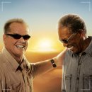 수죽길 | 버킷리스트 죽기 전에 꼭 하고 싶은 것들 후기 새해 영화 추천