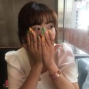 핸드메이드리퍼블릭