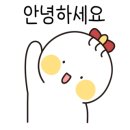 삼국유사작은도서관 이미지