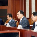 착한11주유소 이미지