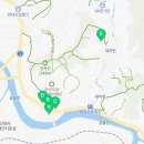 더퍼스트오대양참치앤연어