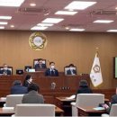 곡성-246 NSP통신