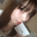아라샵