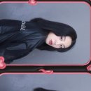보명헤어 네이버블로그