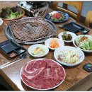 설악한우 이미지