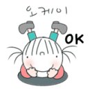 스마트카디테일링