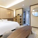 더코리아부동산중개 이미지