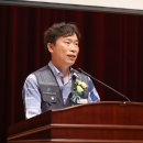 한수원노조 창립 25주년 기념식… “한국원자력공사 설립 향해 행동” 이미지