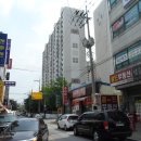 미라2길 이미지