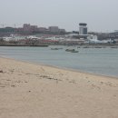 시골나그네민박 이미지