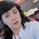 길목노래연습장 이미지