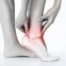 태전드림정형외과의원 이미지