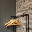 서울안심축산 정육식당 | 구로역 점심 맛집 서울안심축산 구로거리공원본점 부모님과 가족외식 메뉴 추천 주차 가능