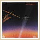 Supertramp - The Logical Song, It`s Raining Again(스크렙) 이미지