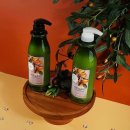 헤어에스에스 이미지