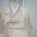 혜담한복 이미지