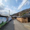 호암축산 이미지