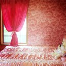 드가 펜션 이미지