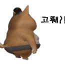 야무진피싱
