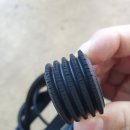 모터랜드자동차정비 이미지