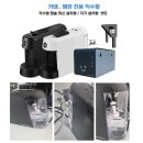 머신앤모어