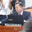 청년허리