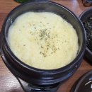 신당인덕1로-2 이미지