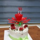 태전농장 | 대구 칠곡 수제 케이크) 생크림러버가 케이크가게 추천: 제이델링 대구북구점