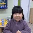 천사어린이집 이미지