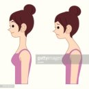 스마트한의원 이미지