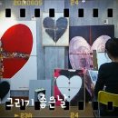 도봉-도봉-2429 이미지