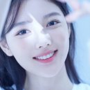 에이전시오다