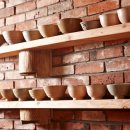 케이스타호텔 이미지