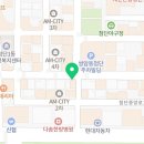 두마리찜닭두찜광주첨단1지구점 이미지