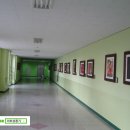 연광초등 이미지