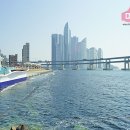 소리수변공원 이미지