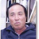 성호영농조합법인 네이버블로그