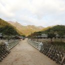 드라마촬영장 이미지