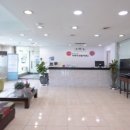 심미연합치과의원 이미지