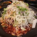 큰집보쌈 이미지