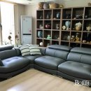 보수허브센티움 이미지