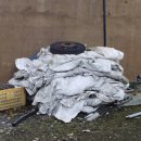 제주남원농협사업소 이미지