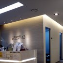 더리턴피부과의원 이미지