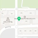 동탄카카오부동산공인중개사사무소 이미지