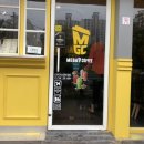 메가커피안성공도점 이미지